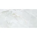 Sklep płytki kamieniopodobne GOLDEN TILE Delicate Cream Gres Rekt. Mat. 60x120 4823057118933