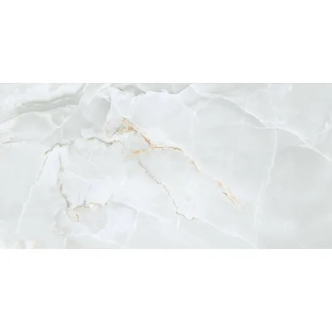 Sklep płytki kamieniopodobne GOLDEN TILE Delicate Cream Gres Rekt. Mat. 60x120 4823057118933