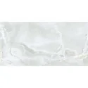 Sklep płytki kamieniopodobne GOLDEN TILE Delicate Cream Gres Rekt. Mat. 60x120 4823057118933