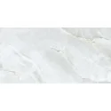 Sklep płytki kamieniopodobne GOLDEN TILE Delicate Cream Gres Rekt. Mat. 60x120 4823057118933