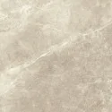 Sklep płytki kamieniopodobne 4823057168143 GOLDEN TILE Space Stone Beige Gres Rekt. Mat. 60x60 imitacja kamienia