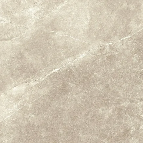 Sklep płytki kamieniopodobne 4823057168143 GOLDEN TILE Space Stone Beige Gres Rekt. Mat. 60x60 imitacja kamienia