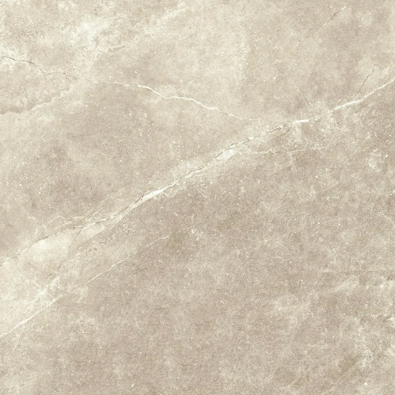 Sklep płytki kamieniopodobne 4823057168143 GOLDEN TILE Space Stone Beige Gres Rekt. Mat. 60x60 imitacja kamienia