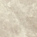 Sklep płytki kamieniopodobne 4823057168143 GOLDEN TILE Space Stone Beige Gres Rekt. Mat. 60x60 imitacja kamienia