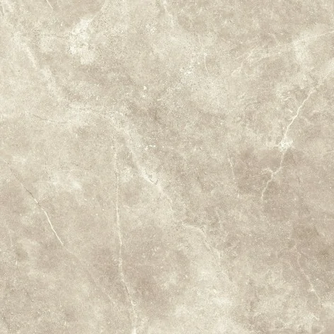 Sklep płytki kamieniopodobne 4823057168143 GOLDEN TILE Space Stone Beige Gres Rekt. Mat. 60x60 imitacja kamienia