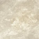 Sklep płytki kamieniopodobne 4823057168143 GOLDEN TILE Space Stone Beige Gres Rekt. Mat. 60x60 imitacja kamienia