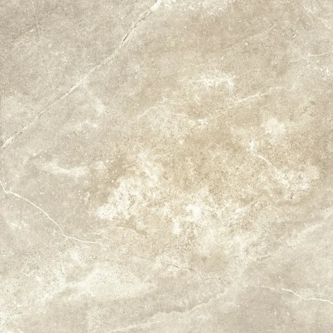 Sklep płytki kamieniopodobne 4823057168143 GOLDEN TILE Space Stone Beige Gres Rekt. Mat. 60x60 imitacja kamienia