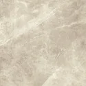 Sklep płytki kamieniopodobne 4823057168143 GOLDEN TILE Space Stone Beige Gres Rekt. Mat. 60x60 imitacja kamienia