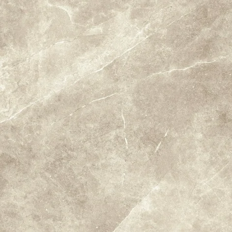 Sklep płytki kamieniopodobne 4823057168143 GOLDEN TILE Space Stone Beige Gres Rekt. Mat. 60x60 imitacja kamienia