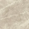 Sklep płytki kamieniopodobne 4823057168143 GOLDEN TILE Space Stone Beige Gres Rekt. Mat. 60x60 imitacja kamienia