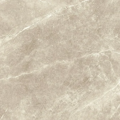 Sklep płytki kamieniopodobne 4823057168143 GOLDEN TILE Space Stone Beige Gres Rekt. Mat. 60x60 imitacja kamienia
