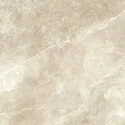 Sklep płytki kamieniopodobne 4823057168143 GOLDEN TILE Space Stone Beige Gres Rekt. Mat. 60x60 imitacja kamienia