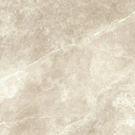 Sklep płytki kamieniopodobne 4823057168143 GOLDEN TILE Space Stone Beige Gres Rekt. Mat. 60x60 imitacja kamienia
