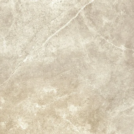 Sklep płytki kamieniopodobne 4823057168143 GOLDEN TILE Space Stone Beige Gres Rekt. Mat. 60x60 imitacja kamienia