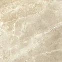 Sklep płytki kamieniopodobne 4823057168143 GOLDEN TILE Space Stone Beige Gres Rekt. Mat. 60x60 imitacja kamienia