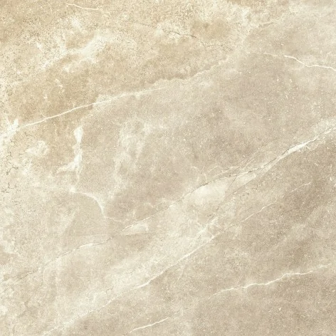 Sklep płytki kamieniopodobne 4823057168143 GOLDEN TILE Space Stone Beige Gres Rekt. Mat. 60x60 imitacja kamienia