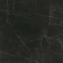 Sklep z płytkami kamieniopodobnymi 4823057170313 GOLDEN TILE Marble Mood Black Gres Rekt. Mat. 60x60 kamieniopoodbne