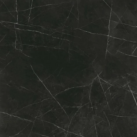Sklep z płytkami kamieniopodobnymi 4823057170313 GOLDEN TILE Marble Mood Black Gres Rekt. Mat. 60x60 kamieniopoodbne