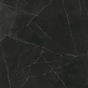 Sklep z płytkami kamieniopodobnymi 4823057170313 GOLDEN TILE Marble Mood Black Gres Rekt. Mat. 60x60 kamieniopoodbne