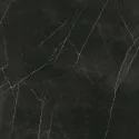 Sklep z płytkami kamieniopodobnymi 4823057170313 GOLDEN TILE Marble Mood Black Gres Rekt. Mat. 60x60 kamieniopoodbne