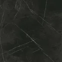 Sklep z płytkami kamieniopodobnymi 4823057170313 GOLDEN TILE Marble Mood Black Gres Rekt. Mat. 60x60 kamieniopoodbne