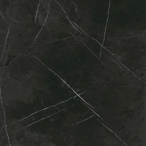 Sklep z płytkami kamieniopodobnymi 4823057170313 GOLDEN TILE Marble Mood Black Gres Rekt. Mat. 60x60 kamieniopoodbne