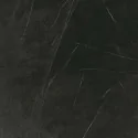 Sklep z płytkami kamieniopodobnymi 4823057170313 GOLDEN TILE Marble Mood Black Gres Rekt. Mat. 60x60 kamieniopoodbne