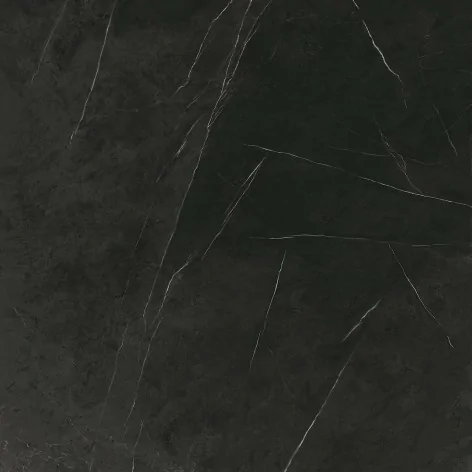 Sklep z płytkami kamieniopodobnymi 4823057170313 GOLDEN TILE Marble Mood Black Gres Rekt. Mat. 60x60 kamieniopoodbne
