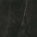 Sklep z płytkami kamieniopodobnymi 4823057170313 GOLDEN TILE Marble Mood Black Gres Rekt. Mat. 60x60 kamieniopoodbne