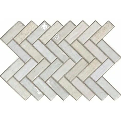 Sklep Płytki flizy terakota gresy hiszpańskie BESTILE Spica Colors Light Gres Jodełka 40x60 G1