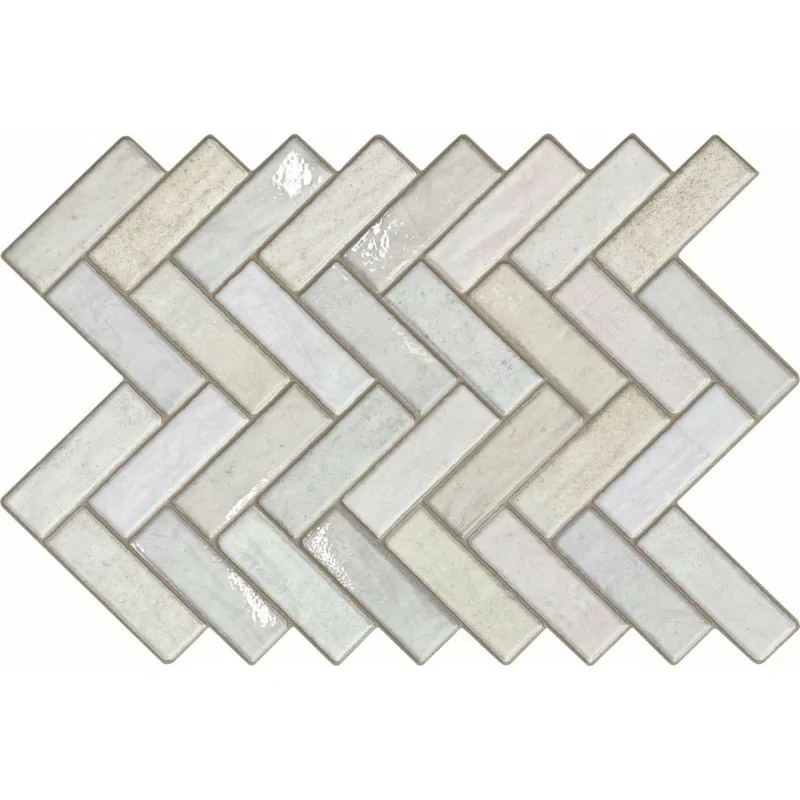 Sklep Płytki flizy terakota gresy hiszpańskie BESTILE Spica Colors Light Gres Jodełka 40x60 G1