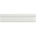 Sklep Płytki Strukturalne BESTILE Chair Rail Etereo Profil 7x30 G1