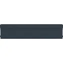 Sklep Płytki sztukateria BESTILE Chair Rail Indigo Profil 7x30 G1