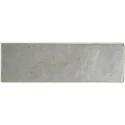 8435404943165 Sklep Płytki Hiszpańskie Kafelki EQUIPE Magma Grey Stone EQ 24960 Płytka Ścienna Cegiełka Mat. 6,5x20 10x20