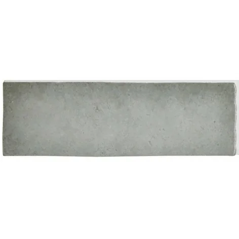 8435404943165 Sklep Płytki Hiszpańskie Kafelki EQUIPE Magma Grey Stone EQ 24960 Płytka Ścienna Cegiełka Mat. 6,5x20 10x20