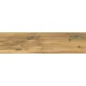 5904584184925 Sklep płytki drewnopodobne PARADYŻ Rustland Naturale Stopnica Nacinana Mat. 29,8x119,8 30x120