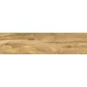 5904584184925 Sklep płytki drewnopodobne PARADYŻ Rustland Naturale Stopnica Nacinana Mat. 29,8x119,8 30x120