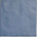 8435404934859 Sklep Płytki Hiszpańskie EQUIPE Magma Sea Blue EQ 24974 Płytka Ścienna Cegiełka Mat. 13,2x13,2 10x10 20x20