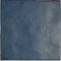 8435404934859 Sklep Płytki Hiszpańskie EQUIPE Magma Sea Blue EQ 24974 Płytka Ścienna Cegiełka Mat. 13,2x13,2 10x10 20x20