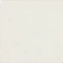 8435404934798 Sklep Płytki Hiszpańskie EQUIPE Magma White EQ 24968 Płytka Ścienna Cegiełka Mat. 13,2x13,2 10x10 20x20 Biała