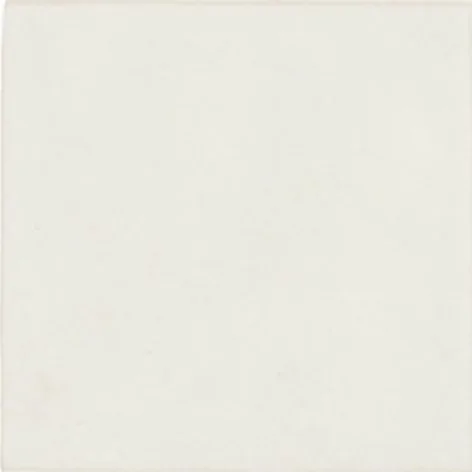8435404934798 Sklep Płytki Hiszpańskie EQUIPE Magma White EQ 24968 Płytka Ścienna Cegiełka Mat. 13,2x13,2 10x10 20x20 Biała