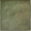 8435404934866 Sklep Płytki Kafelki Hiszpańskie EQUIPE Magma Malachite EQ 24975 Płytka Ścienna Cegiełka Mat. 13,2x13,2 10x10