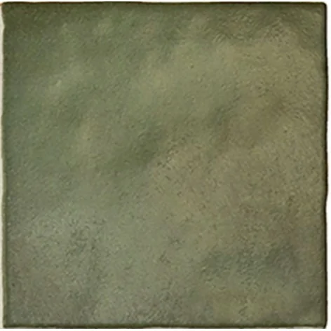 8435404934866 Sklep Płytki Kafelki Hiszpańskie EQUIPE Magma Malachite EQ 24975 Płytka Ścienna Cegiełka Mat. 13,2x13,2 10x10