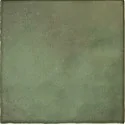 8435404934866 Sklep Płytki Kafelki Hiszpańskie EQUIPE Magma Malachite EQ 24975 Płytka Ścienna Cegiełka Mat. 13,2x13,2 10x10