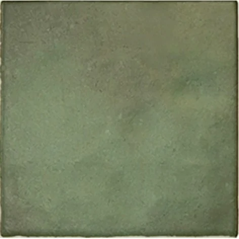 8435404934866 Sklep Płytki Kafelki Hiszpańskie EQUIPE Magma Malachite EQ 24975 Płytka Ścienna Cegiełka Mat. 13,2x13,2 10x10
