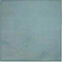 8435404934873 Sklep Płytki Hiszpańskie kafelki EQUIPE Magma Aquamarina EQ 24976 Płytka Ścienna Cegiełka Mat. 13,2x13,2 10x10