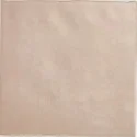 8435404934828 Sklep Płytki Hiszpańskie Kafelki EQUIPE Magma Coral Pink EQ 24971 Płytka Ścienna Cegiełka Mat. 13,2x13,2 10x10
