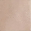 8435404934828 Sklep Płytki Hiszpańskie Kafelki EQUIPE Magma Coral Pink EQ 24971 Płytka Ścienna Cegiełka Mat. 13,2x13,2 10x10
