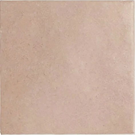 8435404934828 Sklep Płytki Hiszpańskie Kafelki EQUIPE Magma Coral Pink EQ 24971 Płytka Ścienna Cegiełka Mat. 13,2x13,2 10x10