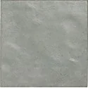 8435404934811 Sklep płytki Hiszpańskie kafelki EQUIPE Magma Grey Stone EQ 24970 Płytka Ścienna Cegiełka Mat. 13,2x13,2 10x10